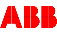 abb