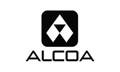 alcoa